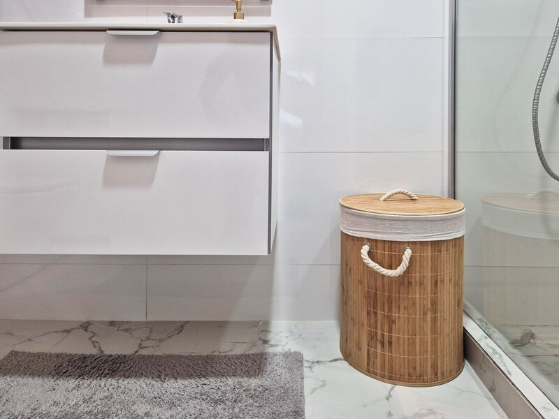 Pipera, Ivory Residence, rond OMV, 3 camere, super pret, TVA zero