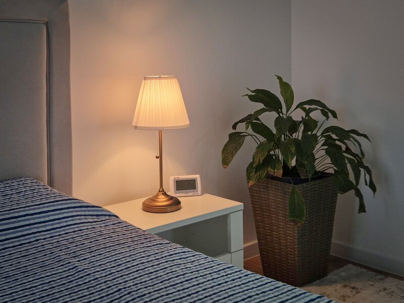 Pipera, Ivory Residence, rond OMV, 3 camere, super pret, TVA zero