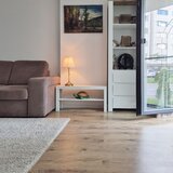 Pipera, Ivory Residence, rond OMV, 3 camere, super pret, TVA zero